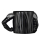 Cable Guys 3D DARTH VADER ARM MUG - 746605 - zdjęcie 2